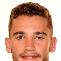 Edoardo Oneto
