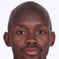 Jordan Brown