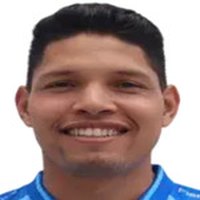 J. Marrufo