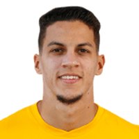 Maycon Cleiton