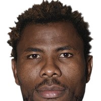 Ezekiel Henty