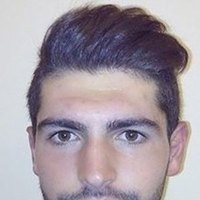 Onur Cakmakci