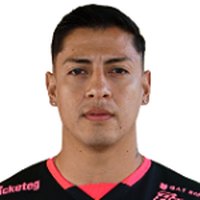 J. Cuellar