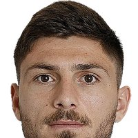 Giannis Kargas