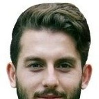 Mustafa Altun