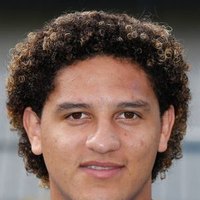 Felipe Gedoz