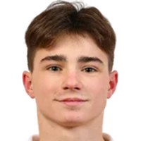 A. Dobroditskiy