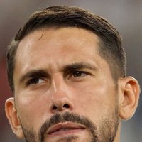 Edoardo Goldaniga