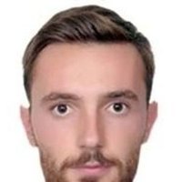 Serkan Cansoy