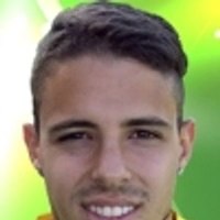 Paulo Loureiro