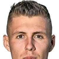 Samuel Mráz
