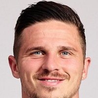 Tobias Schützenauer