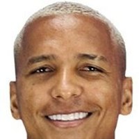 Deyverson