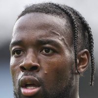 Josh Onomah
