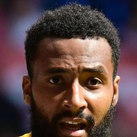 Lawrence Vigouroux