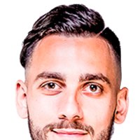 Anastasios Donis