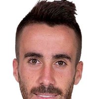Sebas Coris