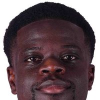 Olivier Kemen