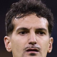 Álex Muñoz