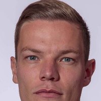 Stefan Gartenmann