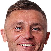 Mykhaylo Sergiychuk