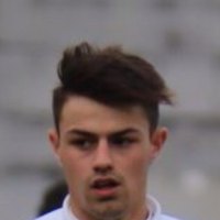 Nicola Guglielmelli