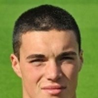 Lloyd Jones