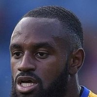 Hiram Boateng