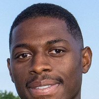 Sullay Kaikai
