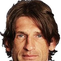 Roman Sharonov