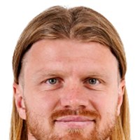 Nikita Korzun