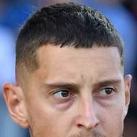 Pierluigi Gollini