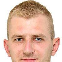 Denys Miroshnichenko