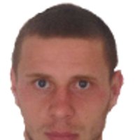 Vladyslav Pavlenko