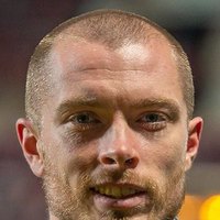 Craig Wighton