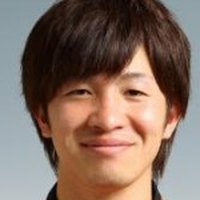 Kohei Hattanda