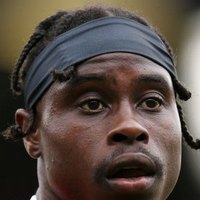 Pelly Ruddock Mpanzu