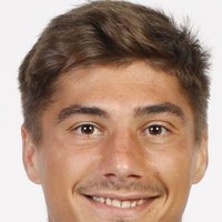Andreias Calcan