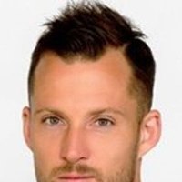 Dániel Tőzsér