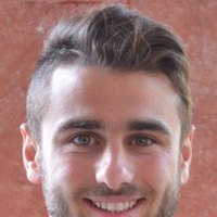 Koray Yildiz