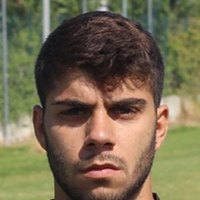 Lorenzo Silvagni