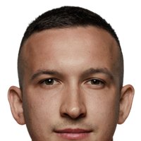 Mateusz Grzybek
