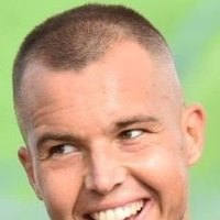 Damir Bartulovic