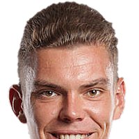 Sergiy Chobotenko