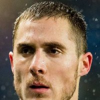 Djordje Denic