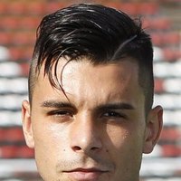 Emanuele Geria