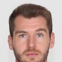 Marko Krivicic