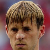 Andrey Karyaka