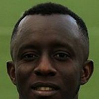 N'Diaye Djiby
