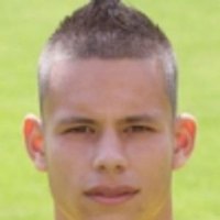 Dylan Zwartjes